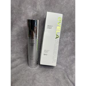 ABERA Ovela Stretch Mark Cream Weight‎ Pregnancy Deep Stretch Mark Removal